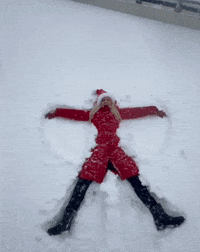 I Love It Hello GIF by Sigrun