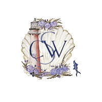 Iminlovewiththecoco Sticker