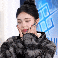 Ian GIF