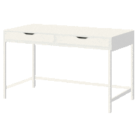 furniture meubels Sticker by IKEA Nederland