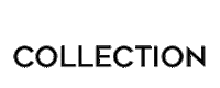 Motion Believe Sticker by AYBL