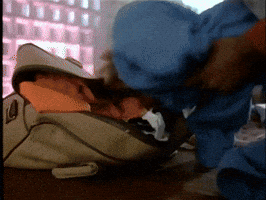Trip Pack GIF
