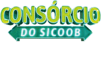 Consorcio Sicoob Sticker by Sicoob Paulista