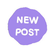 _loveaishax new post loveaishax aishaaali Sticker