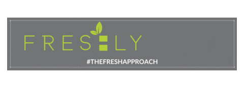 Realestateteam Freshtips Sticker by Jeff Ham Team TheFreshApproach