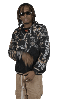 Flow Choco Sticker by Sony Music Colombia