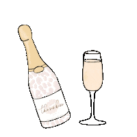 Evil Eye Heart Sticker by The Sis Kiss