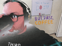 Thirdera teamera thirdera GIF