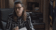 Blue Bloods GIF by CBS