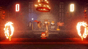 playstation ps4 dreams sony GIF