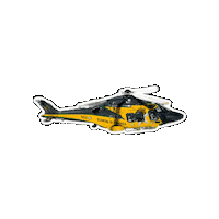 maltairshow malta airshow maltairshow23 guardiadifinanza Sticker