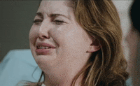 16 GIF by Highly Suspect