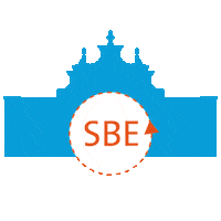 life school Sticker by Maastricht University