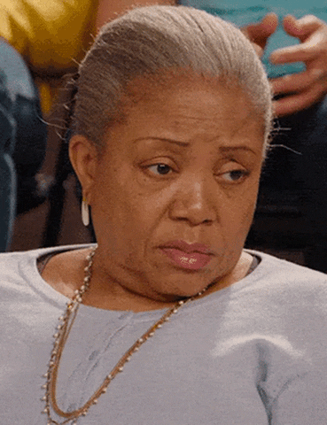 jakelongoria giphyupload GIF