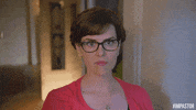 Season 2 Lol GIF by #Impastor