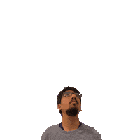 Two And Nine Sticker