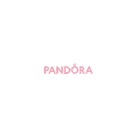 Pandorastickers Sticker by PANDORA