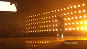 kanye west GIF by iHeartRadio