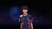 cod_sieja esports playstation call of duty cag GIF