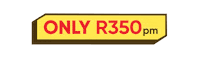 Wifi Wireless Sticker by ikeja