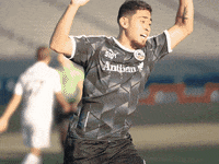 Football Soccer GIF by Oakland Roots SC