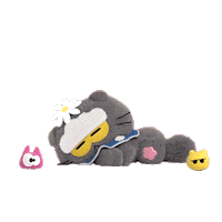Aki Sticker