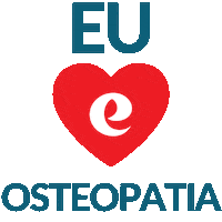 escolaebrafim fisioterapia fisio osteopatia osteo Sticker