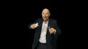 waldnig nw waldnig GIF