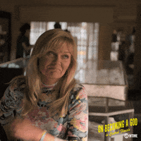 Season 1 Showtime GIF by On Becoming A God in Central Florida