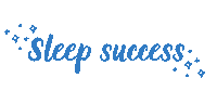 Slumbertots Sleepconsultant Sleepsuccess Sticker by Slumbertots Baby and Child Sleep Consultancy
