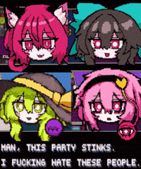 Hotline Miami GIF