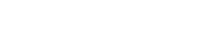 FreelStep парампам хватит валяться на диване парам пам freelstep Sticker
