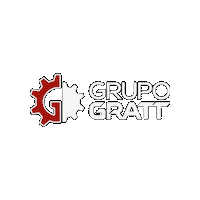 Industria Grati Sticker by Gratt Indústria