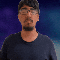 Breath GIF
