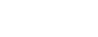 ウェディング Sticker