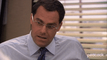 Make Michael An Offer