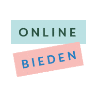 MakelaardijvanderHouwen makelaardij van der houwen Sticker