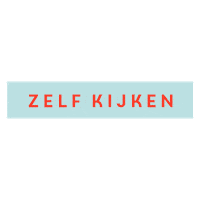 MakelaardijvanderHouwen makelaardij van der houwen Sticker