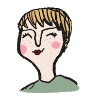 MakelaardijvanderHouwen makelaardij van der houwen Sticker