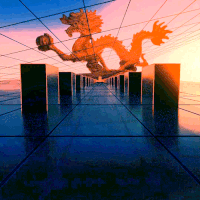 animation art GIF