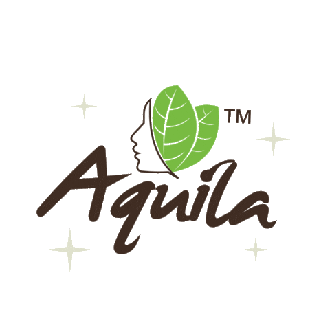 Aquilaherb giphyupload aquila aquilaherb Sticker