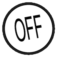 Sigilo Sticker