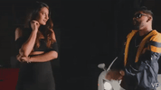 indian music GIF by Arpit G