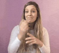 Asl Get It GIF
