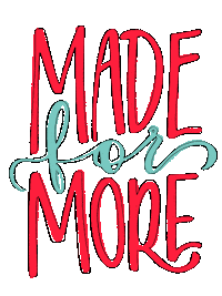 selenaashley rachelhollis Sticker