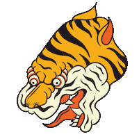 Batalha Sticker by Okinaki