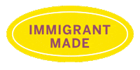 defineamerican art music tv film Sticker