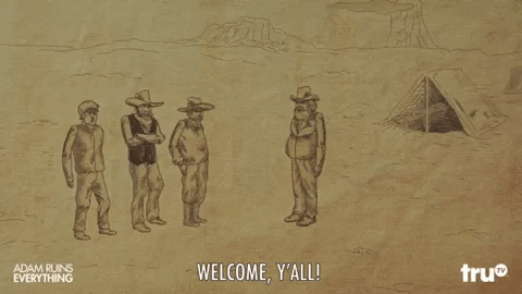 sleep die GIF by truTV