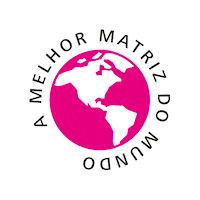 TopigsNorsvin duroc topigs tn70 topigs norsvin Sticker