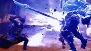 Destiny 2 Game GIF by DestinyTheGame